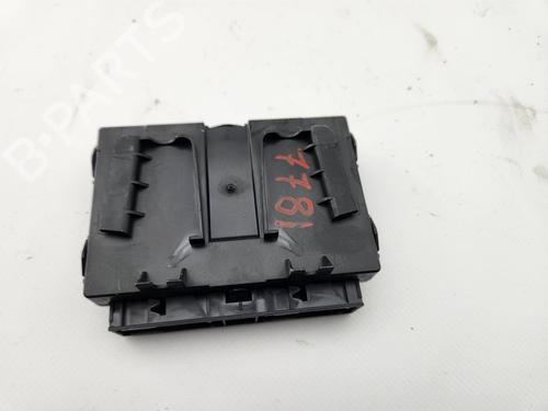 Electronic module BMW X1 (F48) sDrive 16 d | BP29636314M83 