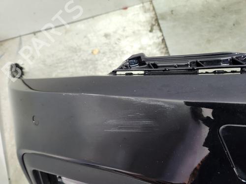 Front bumper VW PASSAT B8 Variant (3G5, CB5) | BP29534463C7 - Image 3