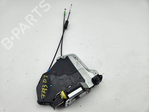 front-left-lock-lexus-nx-_z1_-2014-28584461 main image