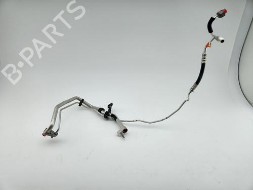 Used AC pipe FORD FOCUS IV (HN) [2018-2026]  32721842