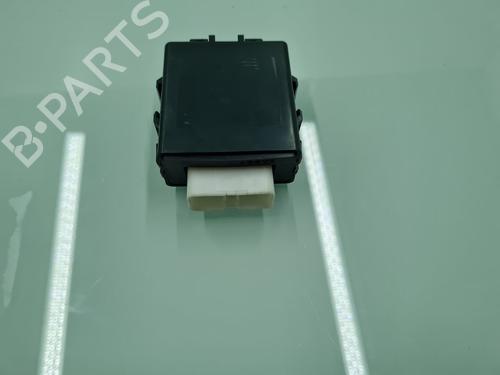 Electronic module LEXUS IS II (_E2_) 220d (ALE20) | BP21637404M83 - Image 3