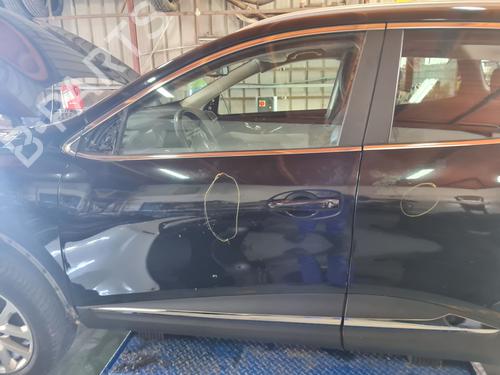 BP33015467C2 main image