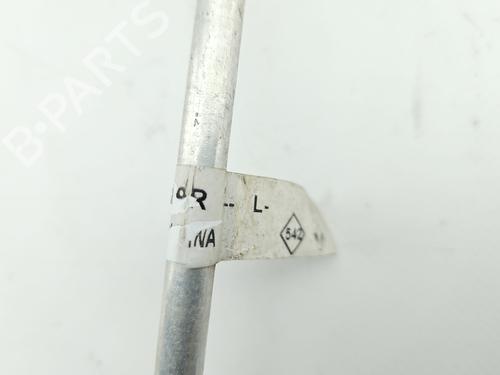 AC pipe RENAULT ARKANA I (LCM_, LDN_) 1.3 TCe 140 (LDN0) | BP40036160M126 - Image 5