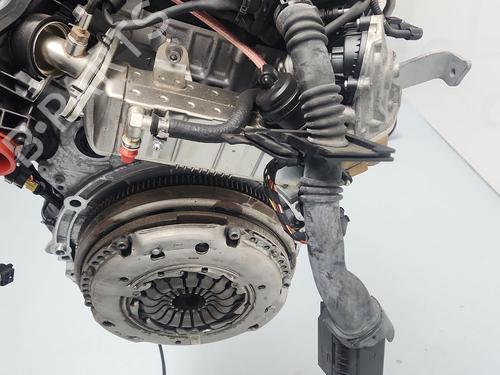 Engine MINI MINI (F56) | BP32684186M1 - Image 9