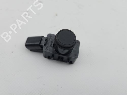 Used Electronic module Electronic module TOYOTA YARIS CROSS (MXP_) 1.5 Hybrid (MXPJ10) (92 hp) 34401788 34401788