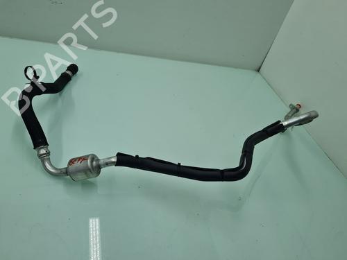 Used AC pipe AC pipe JEEP COMPASS (MP, M6, MV, M7) [2016-2026] 23993550 23993550