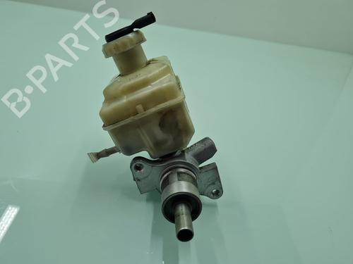 Brake master cylinder LAND ROVER RANGE ROVER SPORT I (L320)  | BP21637231M77 