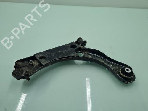 Right front suspension arm SEAT ARONA (KJ7, KJP)  | BP21650595M13 