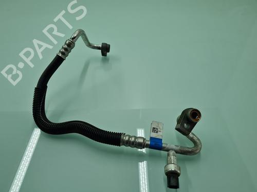 other-ford-kuga-ii-dm2-gv6119n601-2012-21637450 main image