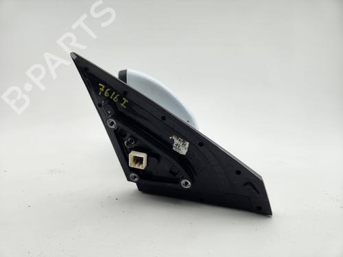 Left mirror KIA SPORTAGE III (SL)  | BP28302860C26 