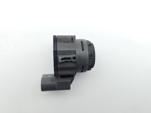 Electronic module MAZDA 3 Hatchback (BP) 2.0 SKYACTIV-G M Hybrid | BP40254661M83 - Image 3