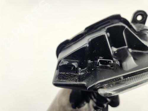 Right headlight YAMAHA MOTORCYCLES YZF-R YZF-R 125 Race Replica (RE06) | BP34401339C29  - Image 7