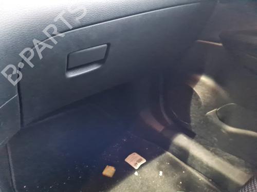 Used Glove box Glove box NISSAN QASHQAI II (J11, J11_) [2013-2026] 23259083 23259083