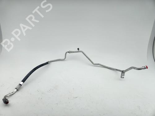 Used AC pipe TOYOTA AURIS (_E18_) [2012-2019]  30695496