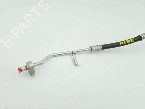 AC pipe RENAULT ARKANA I (LCM_, LDN_) 1.3 TCe 140 (LDN0) | BP40036160M126 - Image 2