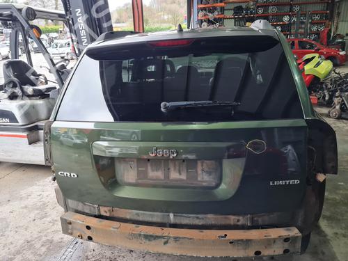 tailgate-jeep-compass-mk49-2006-31924268 main image