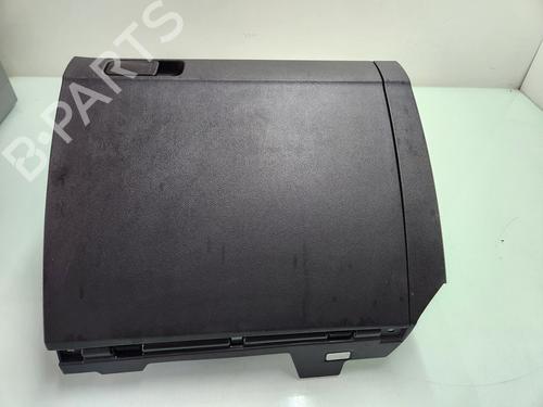 Used Glove box Glove box VW T-ROC (A11, D11) [2017-2026] 22968104 22968104