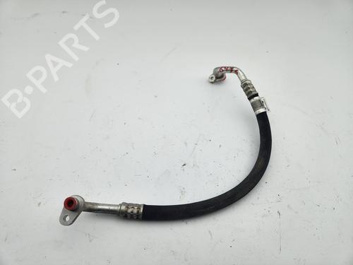AC pipe PEUGEOT 208 II (UB_, UP_, UW_, UJ_) | BP29982873M126
