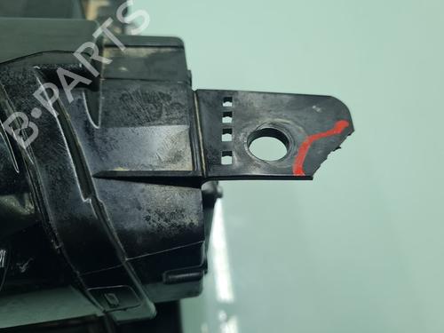Used Left headlight Left headlight CITROËN C5 AIRCROSS (A_) 1.2 PureTech 130 (ARHNSJ) (131 hp) 21767445 21767445