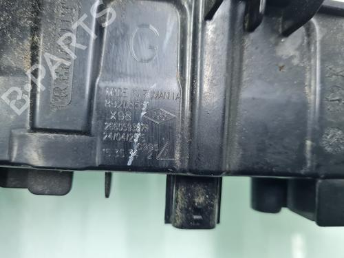 Left front indicator RENAULT CLIO IV (BH_) 0.9 TCe 90 LPG | BP23228832C32 - Image 3