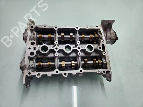 BP25382304O1 main image