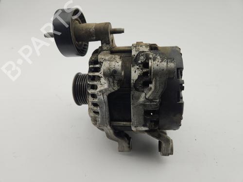 alternator-ford-ranger-tke-2011-30549120 main image