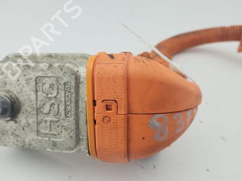 Cable HYUNDAI KONA (SX2) 1.6 GDi Hybrid | BP36040158E12 - Image 2