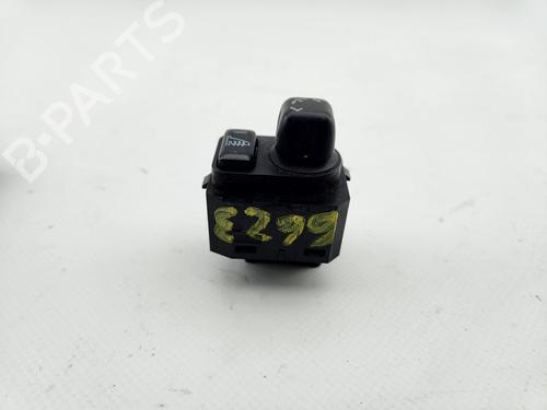 Mirror switch HONDA ACCORD VII (CL, CN) 2.2 i-CTDi (CN1) | BP28276227I25 