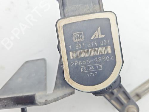 Electronic sensor ALFA ROMEO STELVIO (949_) | BP39973875M84 - Image 2