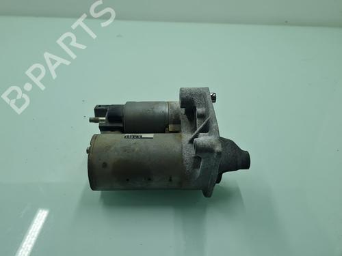 Starter PEUGEOT 208 I (CA_, CC_)  | BP21765056M8