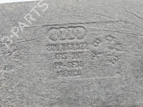 Underbody protection AUDI Q5 (FYB, FYG) 40 TDI Mild Hybrid quattro | BP37518743M92 - Image 2