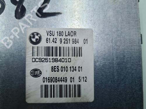 Electronic module BMW 6 Gran Coupe (F06) 640 d | BP21654367M83 