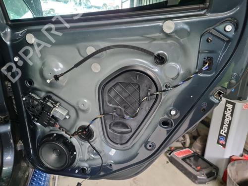 rear-right-window-mechanism-seat-ibiza-v-kj1-kjg-2017-36264473 main image