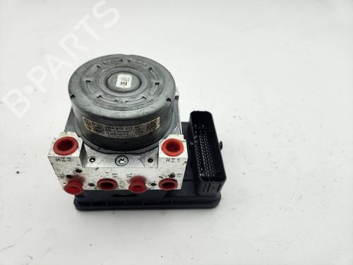 BP21651807M43 main image