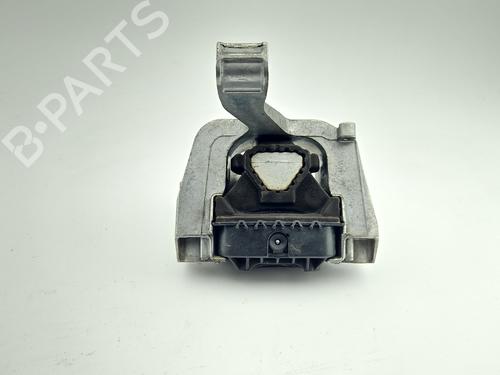 Engine mount AUDI Q3 (8UB, 8UG) 2.0 TDI | BP40280507M89 - Image 3