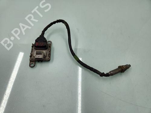 Used Electronic sensor DACIA DOKKER MPV (KE_) [2012-2025]  24472164