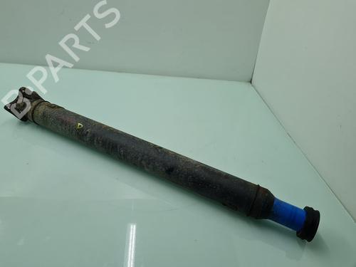 Used Driveshaft Driveshaft FORD TRANSIT V363 Platform/Chassis (FED, FFD) 2.2 TDCi (100 hp) 24140434 24140434