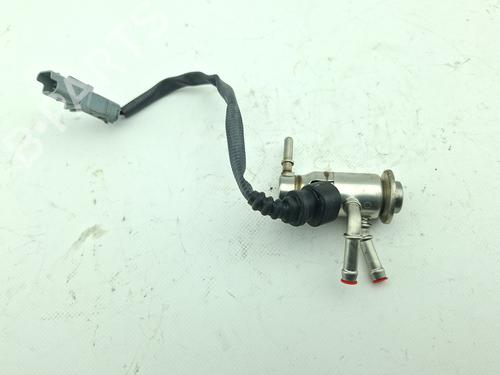 Used Injector Injector 38932991 38932991