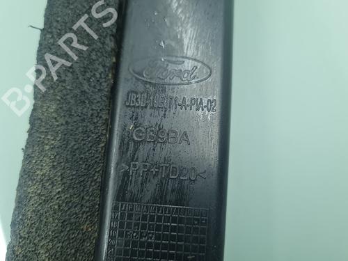 Pipe FORD RANGER (TKE) 2.0 EcoBlue 4x4 | BP21642364M125 - Image 3