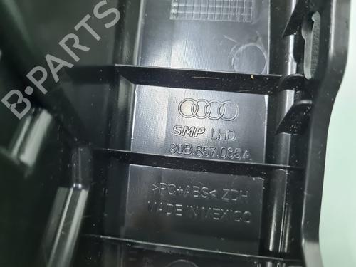 Glove box AUDI Q5 (FYB, FYG)  | BP21641577C95 