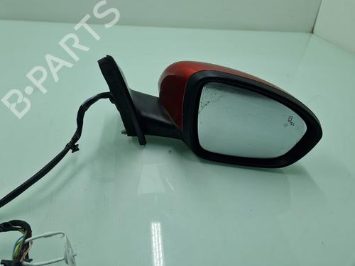 right-mirror-renault-megane-iv-hatchback-b9amn_-2015-21650158 main image