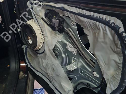 front-right-window-mechanism-hyundai-ix35-lm-el-elh-2009-2010-2011-2012-2013-2014-2015-2016-36303421 main image