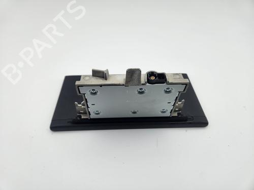 Display monitor AUDI A4 B9 Avant (8W5, 8WD) 30 TDI | BP31614126C48