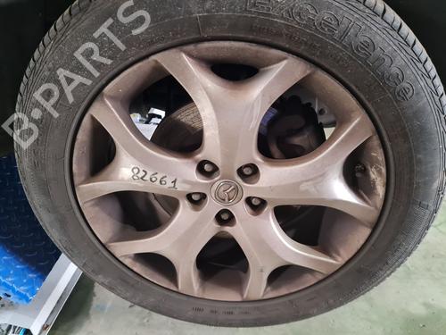 Fælk Fælk MAZDA CX-7 (ER) [2006-2014] 33456281 33456281