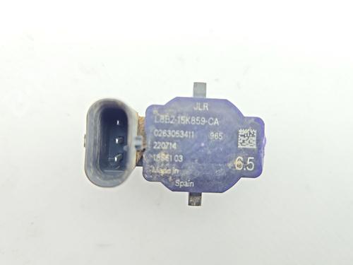 Electronic module LAND ROVER DEFENDER Station Wagon (L663) D250 MHEV 4x4 | BP40292568M83 - Image 4