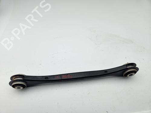 Used Left rear suspension arm AUDI A4 B9 (8W2, 8WC) 35 TDI (150 hp) 29454680