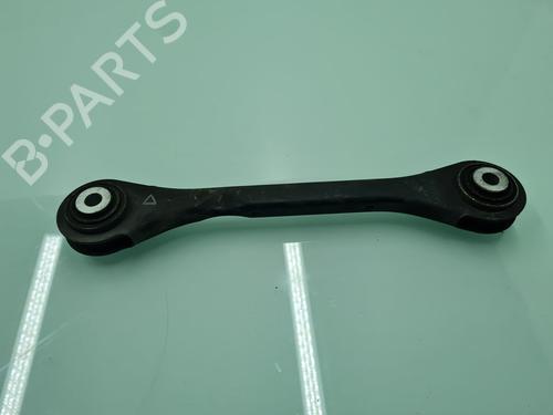 Right rear suspension arm AUDI A5 Sportback (8TA) 2.0 TDI | BP21639367M15 
