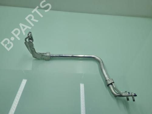 Used AC pipe AC pipe SEAT TARRACO (KN2) [2018-2024] 21638055 21638055