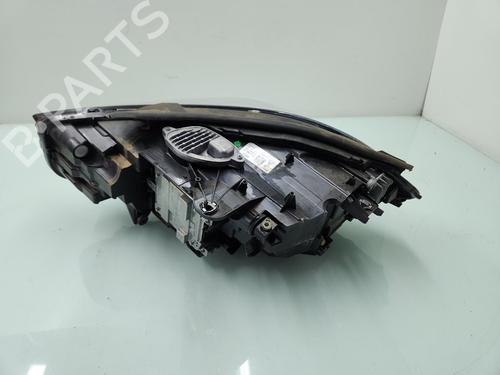 Right headlight BMW 2 Gran Coupe (F44) 218 i | BP29716141C29 - Image 2