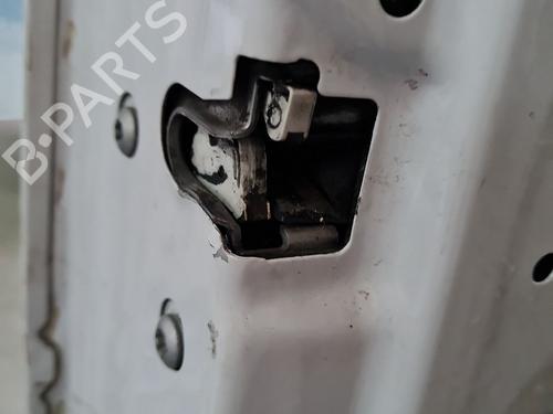 front-left-lock-fiat-ducato-van-250_-2006-40229037 main image